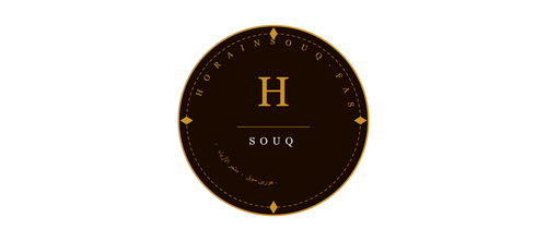 Horainsouq